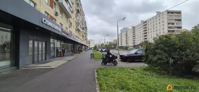свободного назначения, 18 м&sup2;