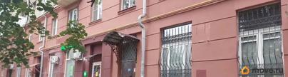 свободного назначения, 100 м&sup2;