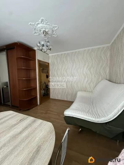 3-комн. квартира, 75 м&sup2;