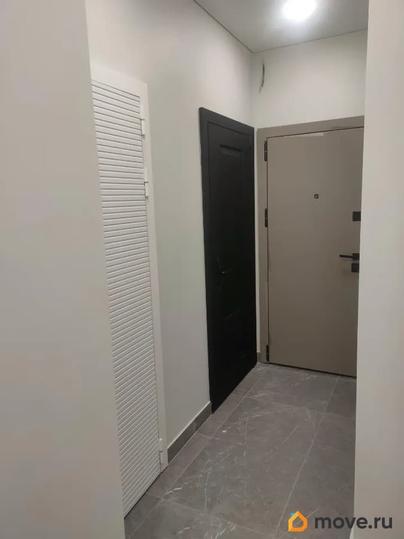 свободного назначения, 55 м&sup2;