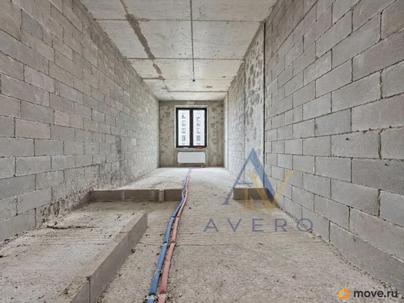 студия, 22.8 м&sup2;