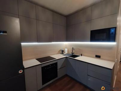 2-комн. квартира, 60 м&sup2;