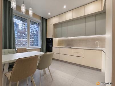 2-комн. квартира, 70 м&sup2;