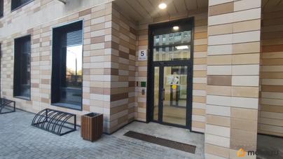 3-комн. квартира, 82.8 м&sup2;