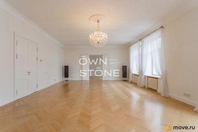 4-комн. квартира, 225 м&sup2;