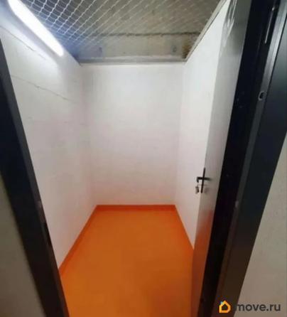 гараж, 3.6 м&sup2;