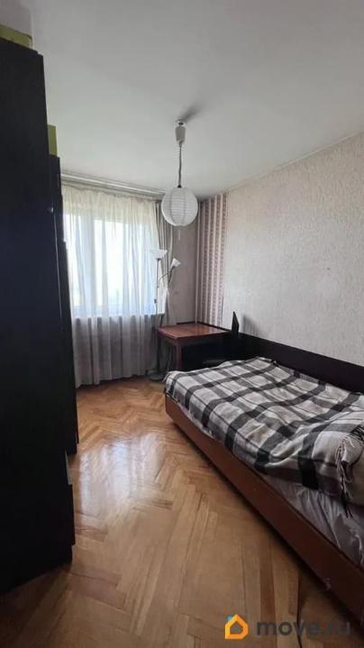 комната, 9 м&sup2;