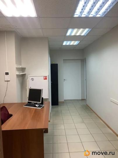 свободного назначения, 61.2 м&sup2;