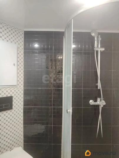 студия, 10.1 м&sup2;
