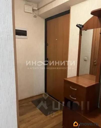 1-комн. квартира, 30 м&sup2;
