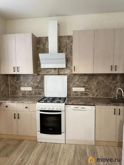 3-комн. квартира, 78 м&sup2;