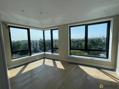 2-комн. апартаменты, 50 м&sup2;