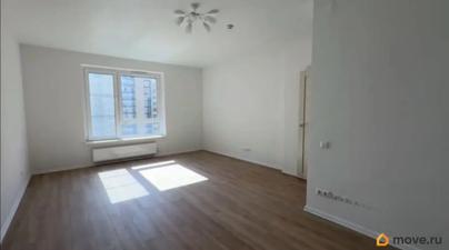 1-комн. квартира, 40 м&sup2;