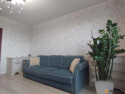 3-комн. квартира, 78 м&sup2;