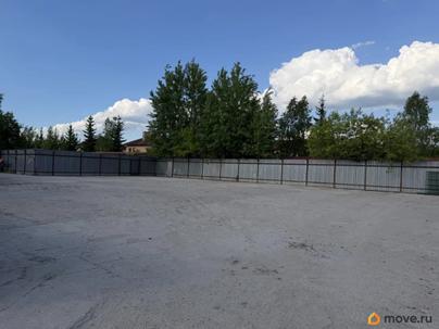 коммерческий участок, 15.4 сотки