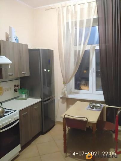 2-комн. квартира, 67 м&sup2;