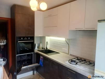 3-комн. квартира, 70 м&sup2;