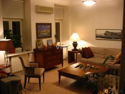 2-комн. квартира, 66 м&sup2;