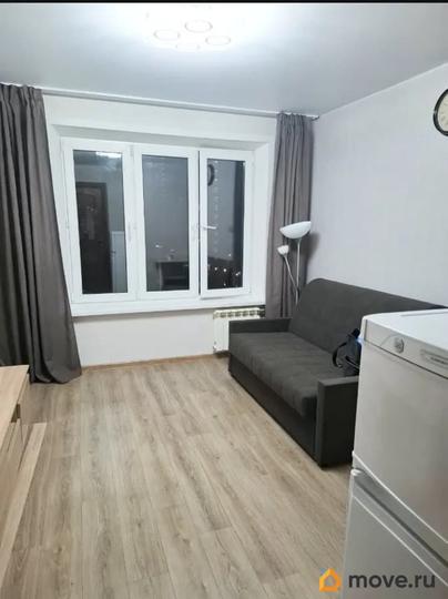 комната, 12 м&sup2;