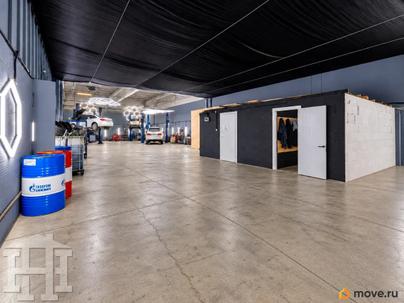 склад, 900 м&sup2;