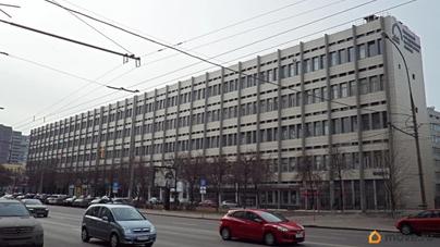 свободного назначения, 3592.1 м&sup2;
