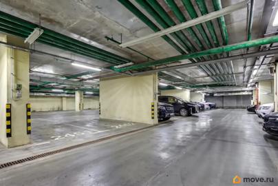 гараж, 10.6 м&sup2;