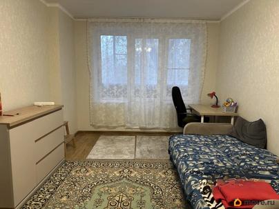 2-комн. квартира, 44.5 м&sup2;
