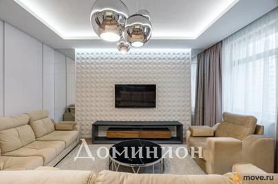 2-комн. квартира, 120 м&sup2;