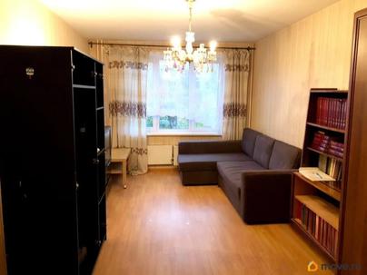 комната, 12 м&sup2;
