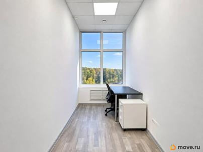 офис, 10 м&sup2;