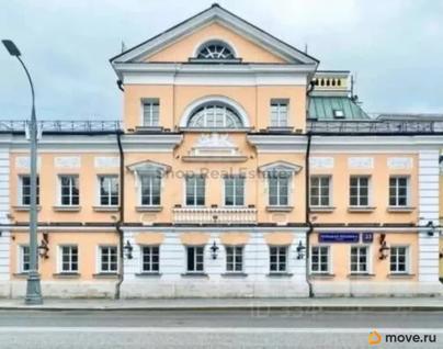 офис, 38.3 м&sup2;