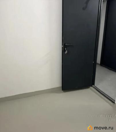 гараж, 5.3 м&sup2;