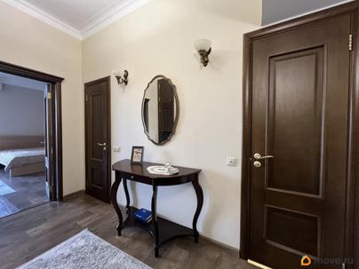 1-комн. квартира, 52 м&sup2;