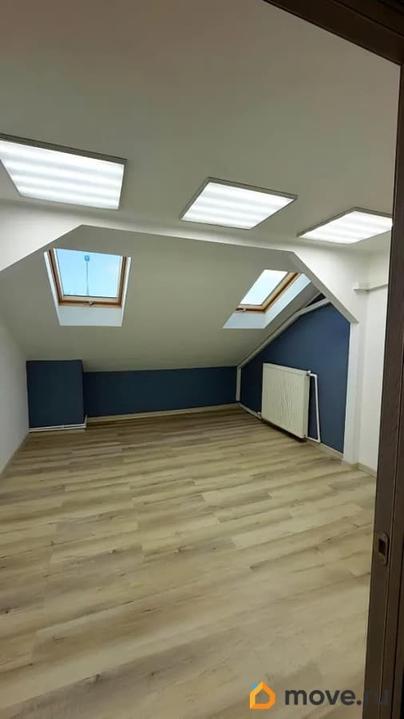 свободного назначения, 17 м&sup2;