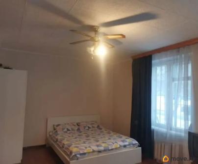 1-комн. квартира, 36 м&sup2;