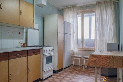 1-комн. квартира, 36 м&sup2;