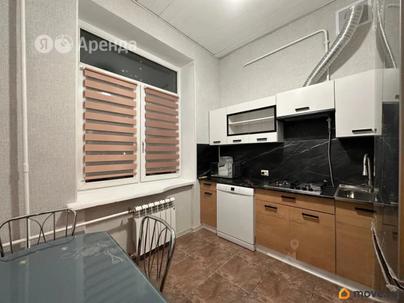 3-комн. квартира, 75 м&sup2;
