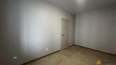 3-комн. квартира, 72 м&sup2;