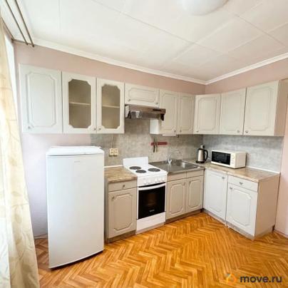 2-комн. квартира, 50.6 м&sup2;