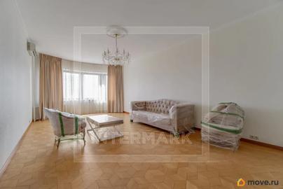 4-комн. квартира, 180 м&sup2;