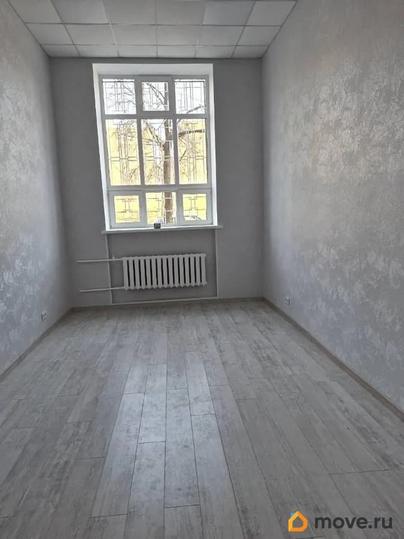 свободного назначения, 8 м&sup2;