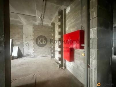 свободного назначения, 137.3 м&sup2;