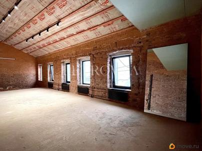 свободного назначения, 108 м&sup2;
