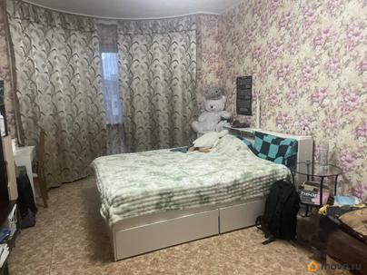 1-комн. квартира, 41.8 м&sup2;