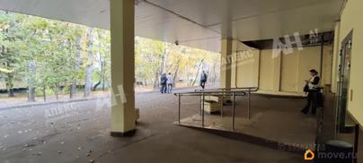 свободного назначения, 390 м&sup2;