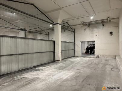 склад, 100 м&sup2;