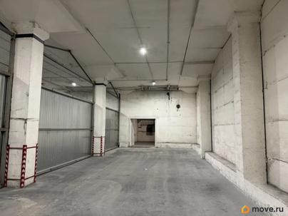 склад, 155 м&sup2;