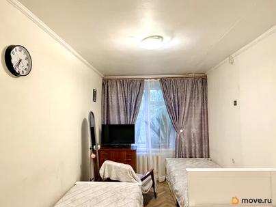 комната, 16 м&sup2;