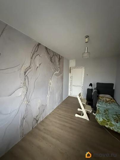 комната, 12.7 м&sup2;