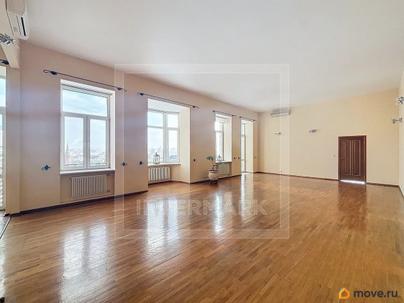 5-комн. квартира, 265 м&sup2;